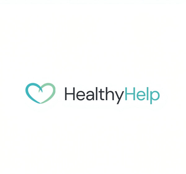 HealthyHelp